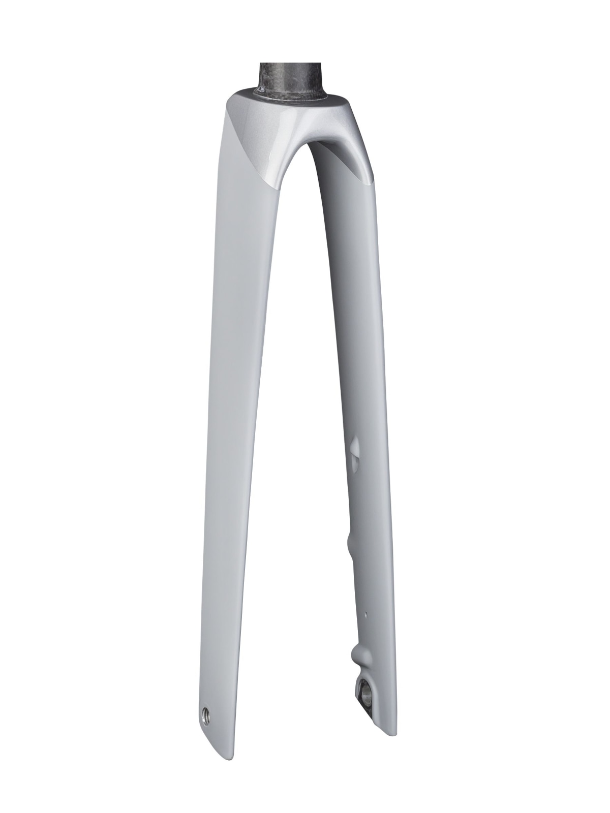 Madone SLR 6 700c Disc Rigid Fork