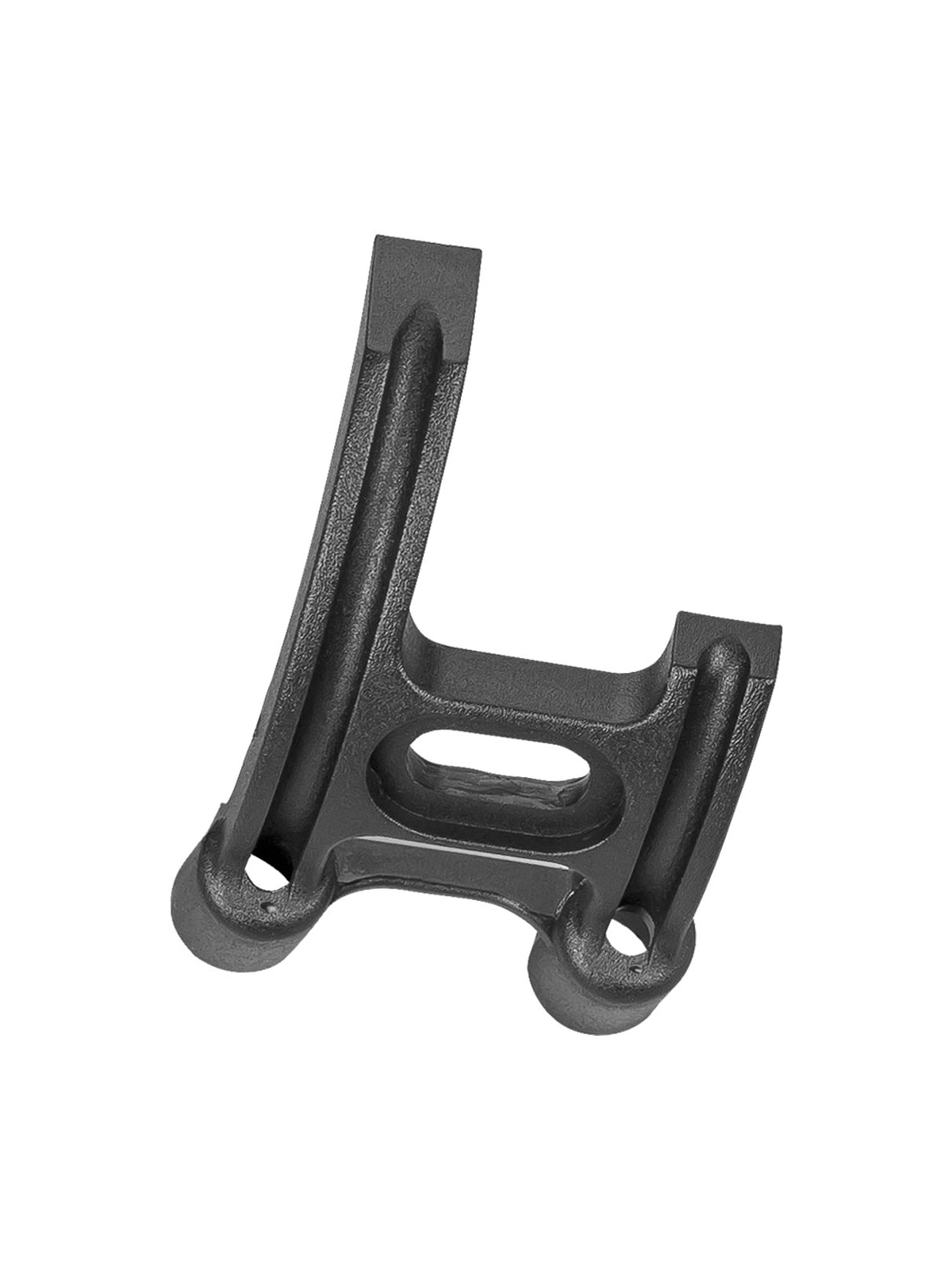 Emonda ALR Bottom Bracket Cable Guide