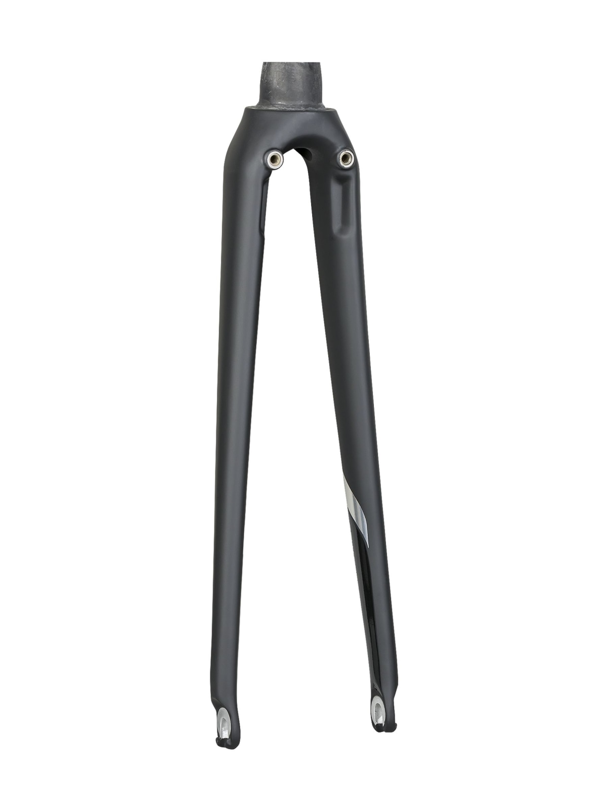 2019 Emonda ALR 700c Rigid Fork