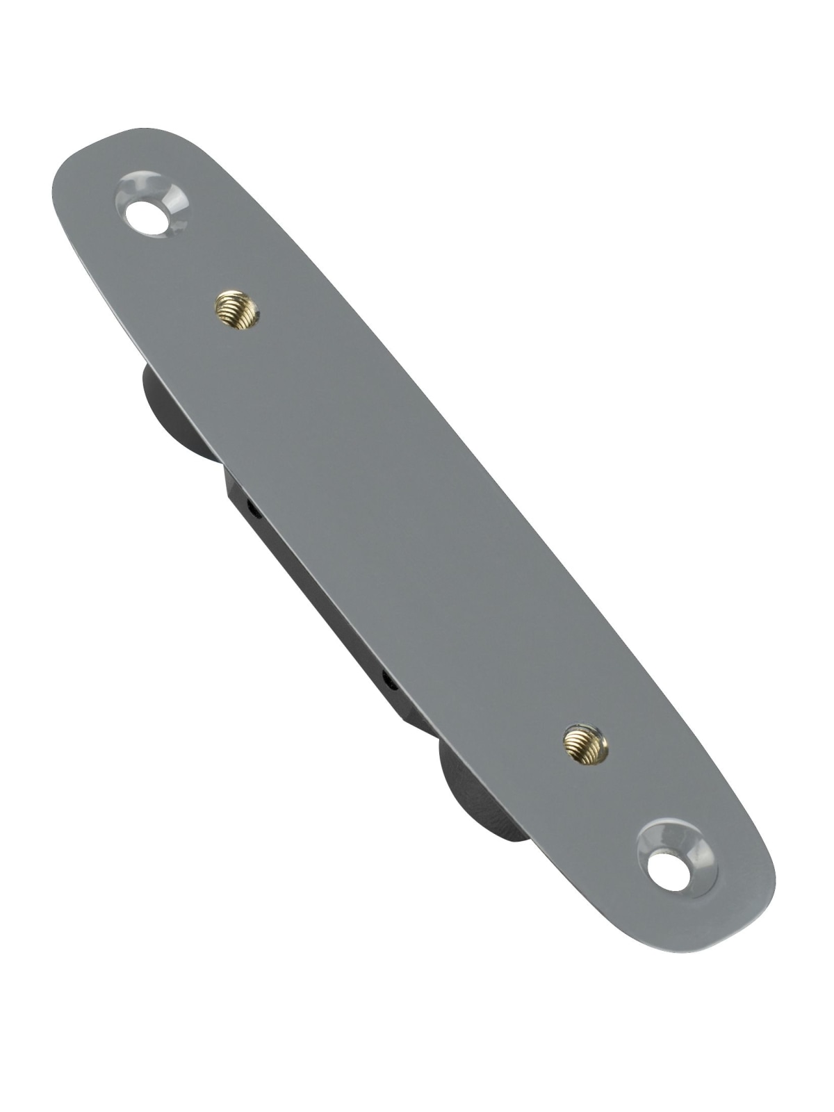 2021 Checkpoint Control Center Cover