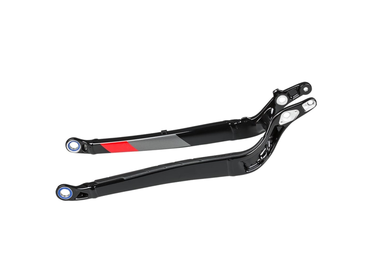 2017-2019 Fuel EX Aluminum Chainstay