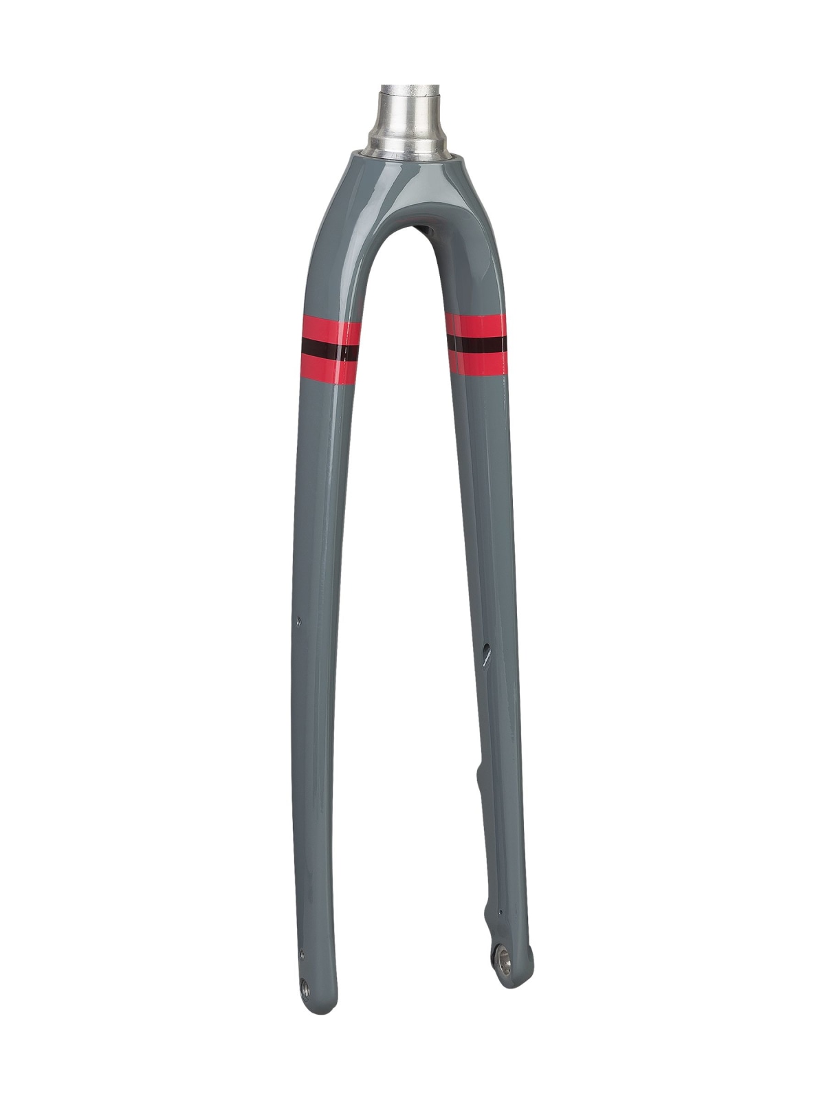 Checkpoint AL 700c Rigid Fork