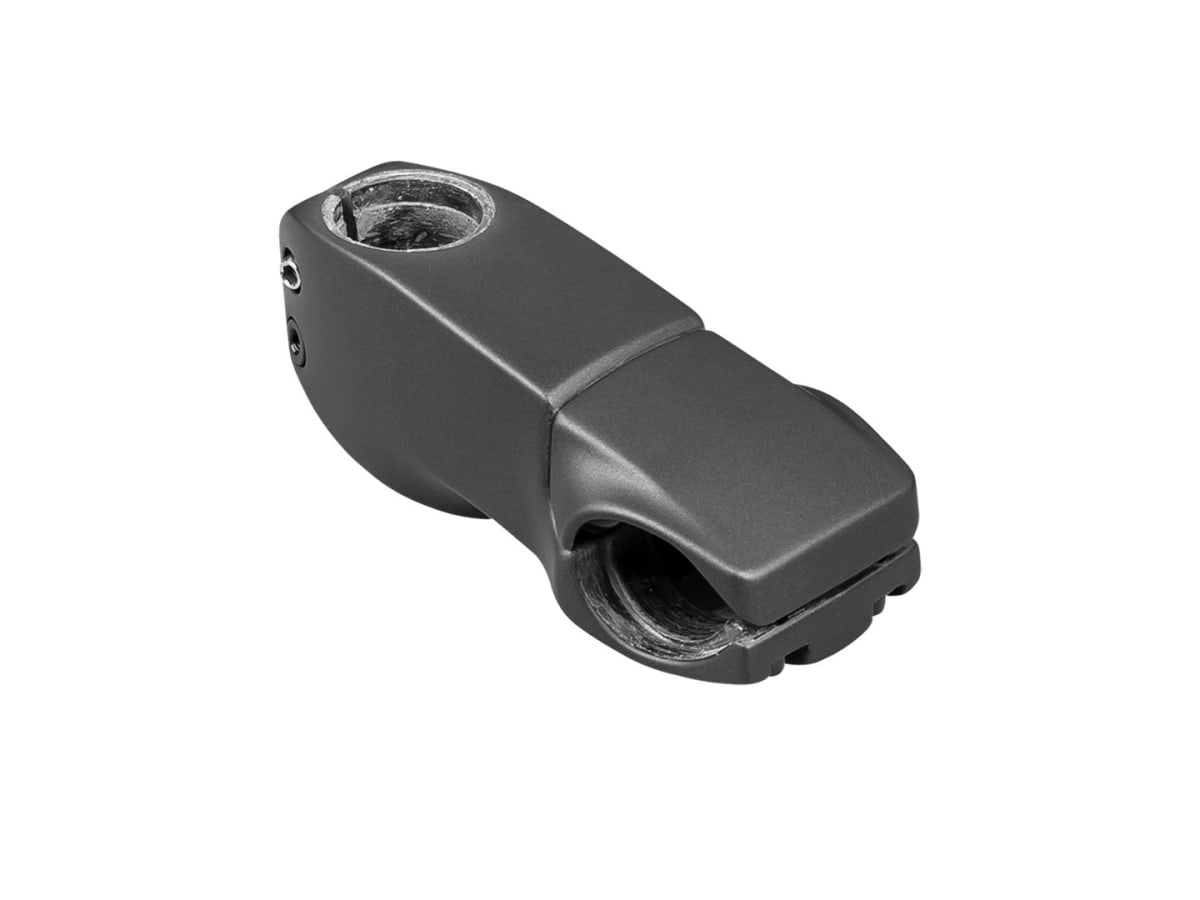 Madone SLR High Fit Stem