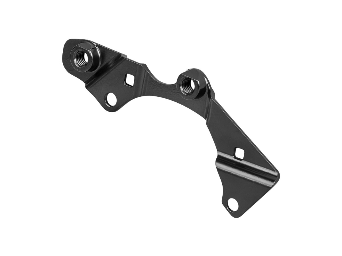 2019 Powerfly Carbon Motor Mount Bracket