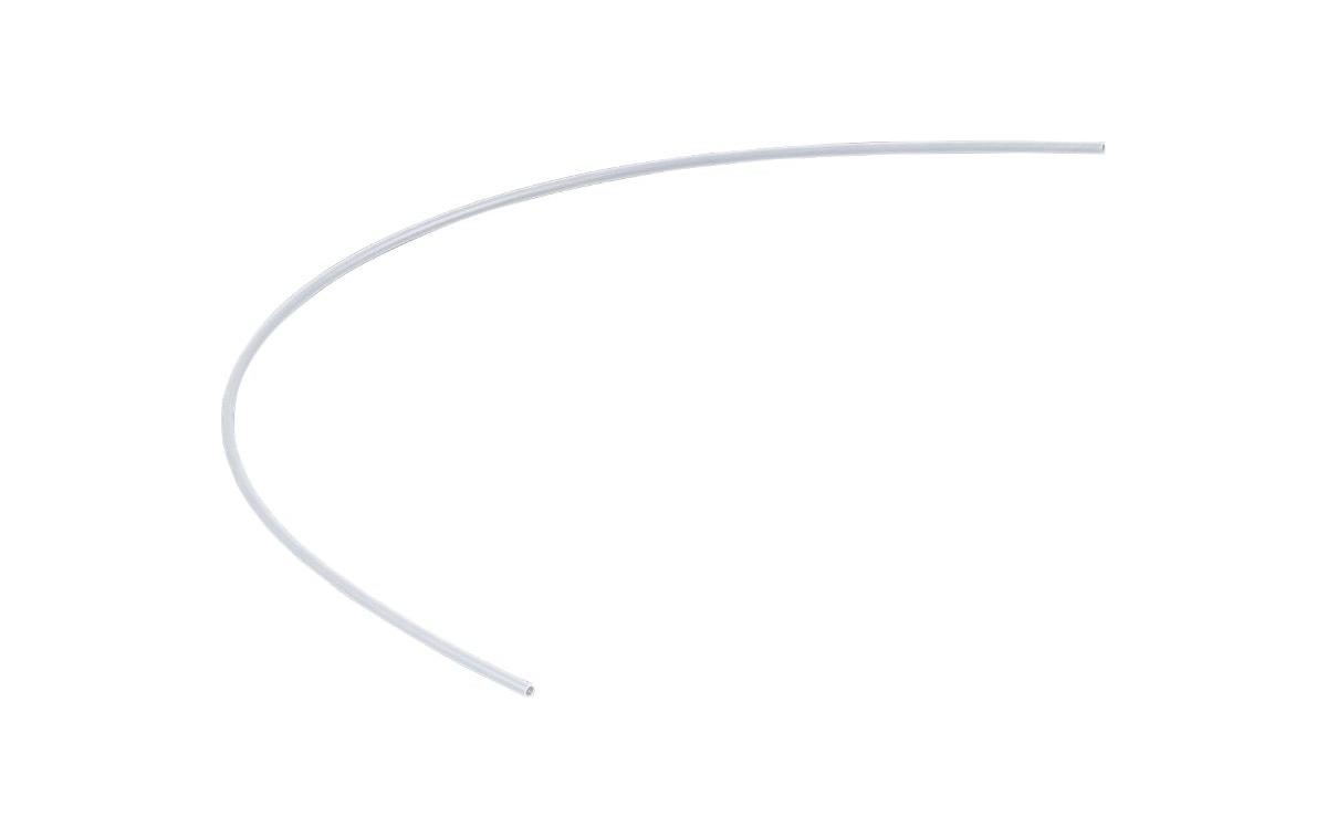 Front Derailleur 300mm Cable Sleeve