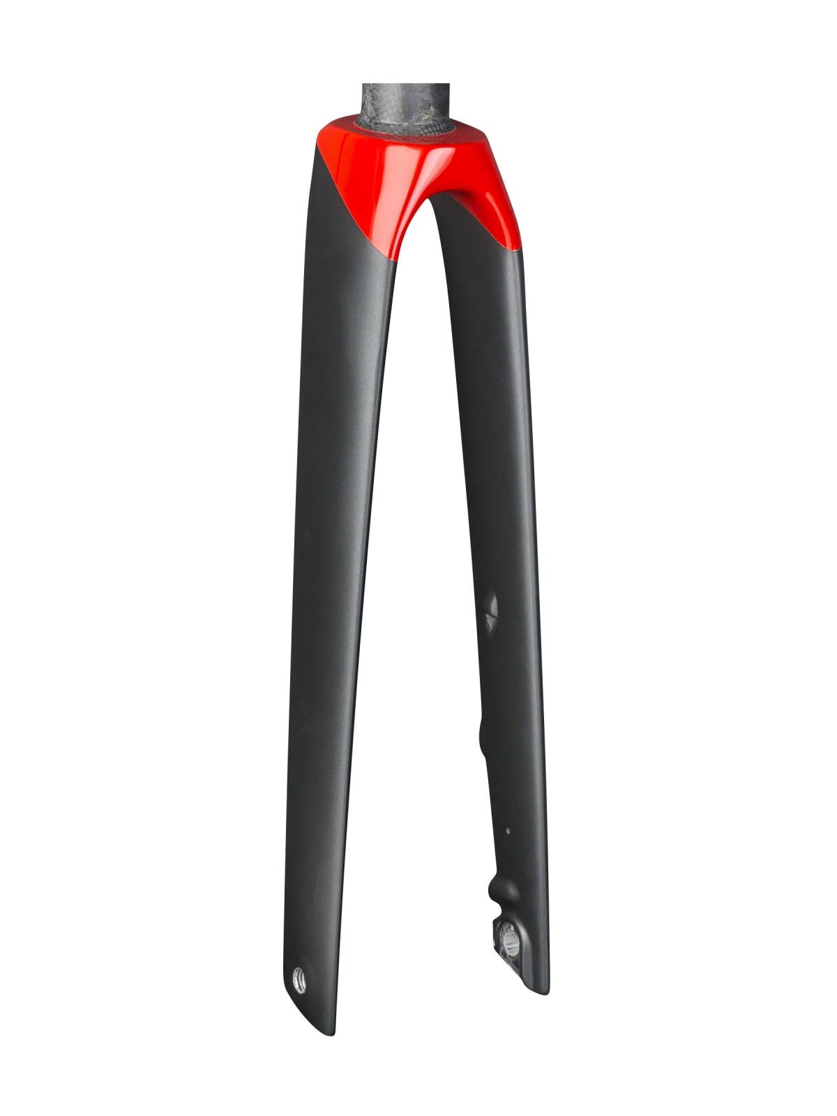 Madone SLR 9 700c Disc Rigid Fork