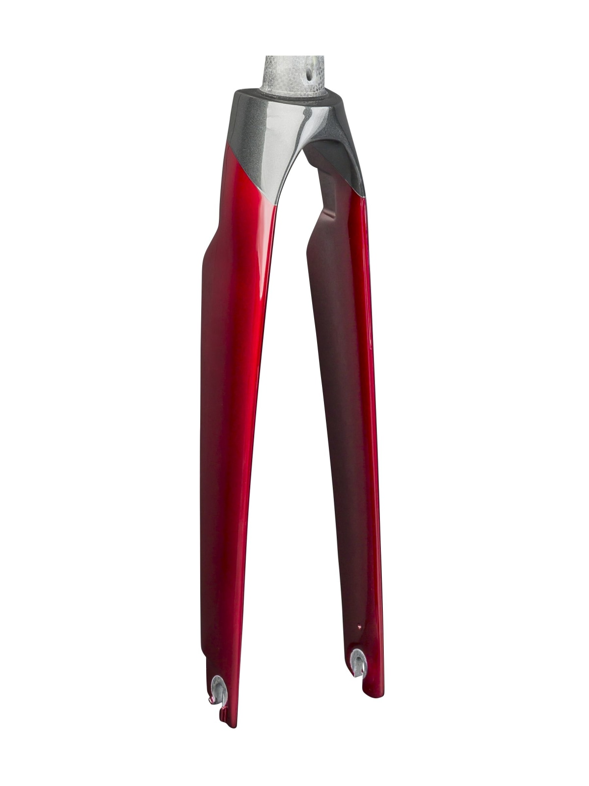 Madone SLR 8 700c Rigid Fork