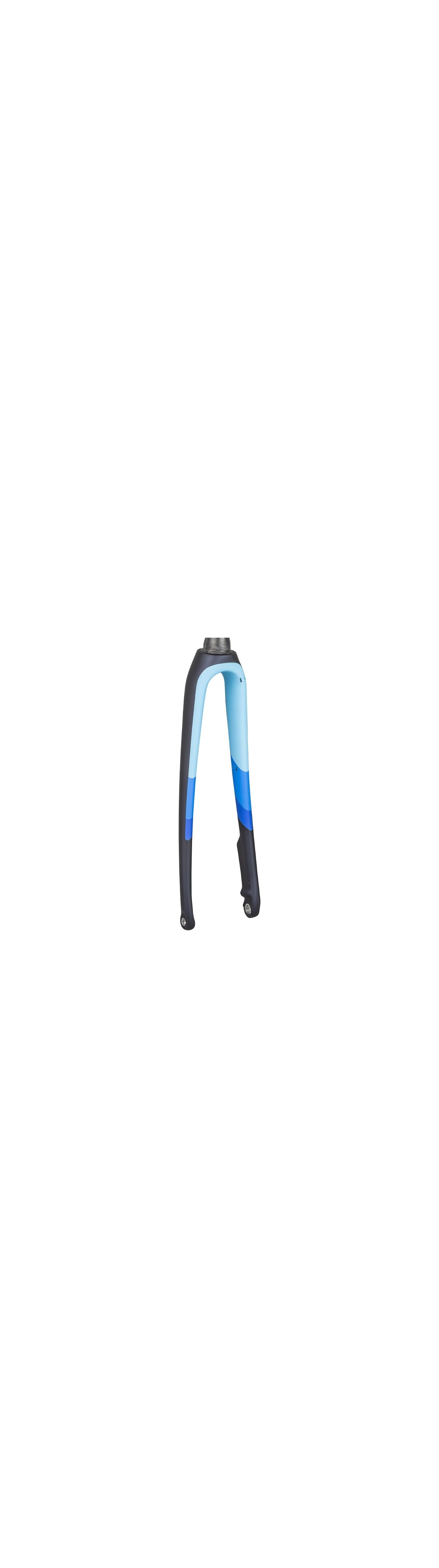 2019 Domane SL 5 Women's 700c Disc Rigid Fork