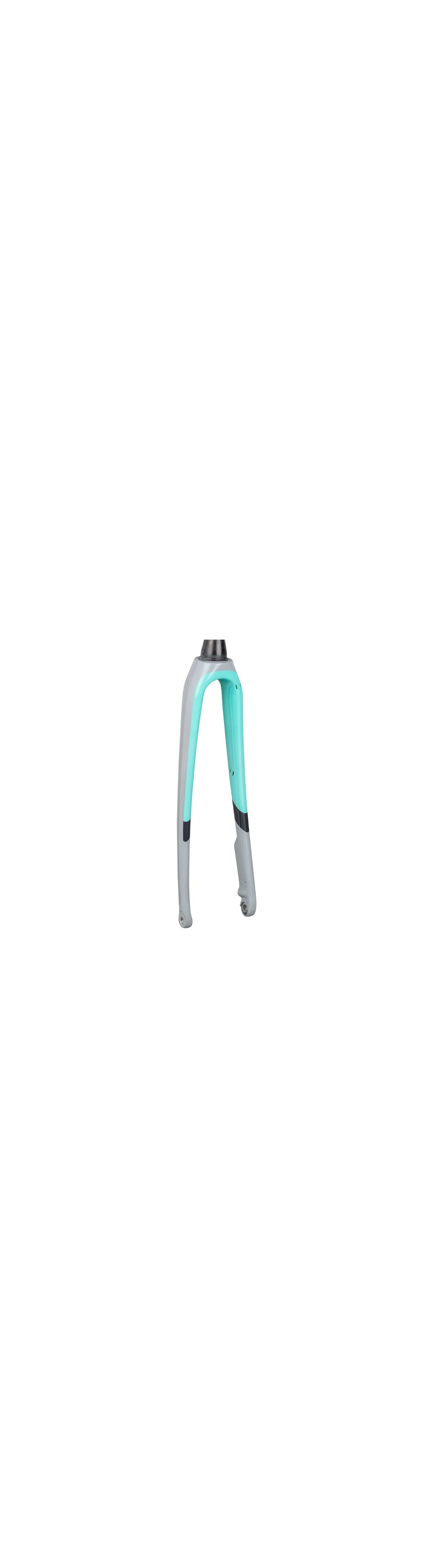 2019 Domane SL 7 Women's 700c Disc Rigid Fork