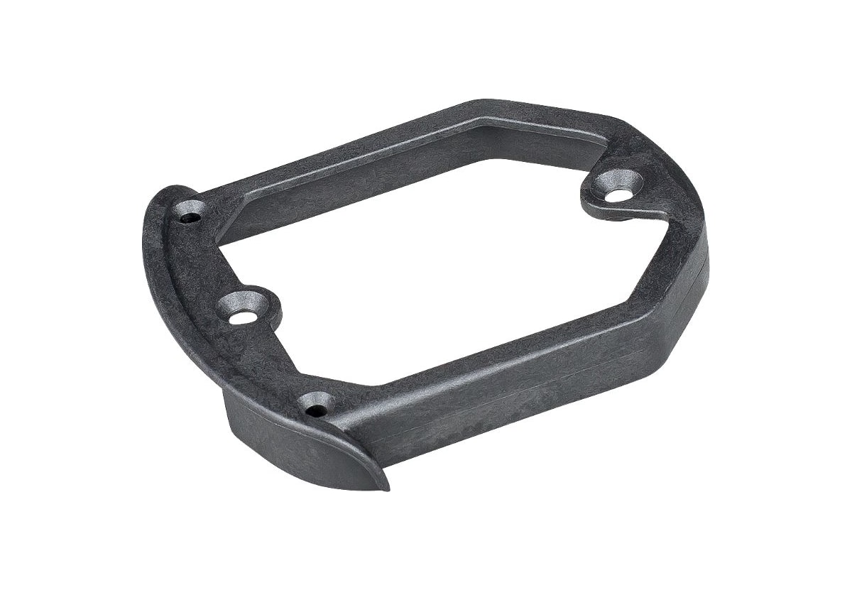 Bosch Powertube Battery Lower Bracket