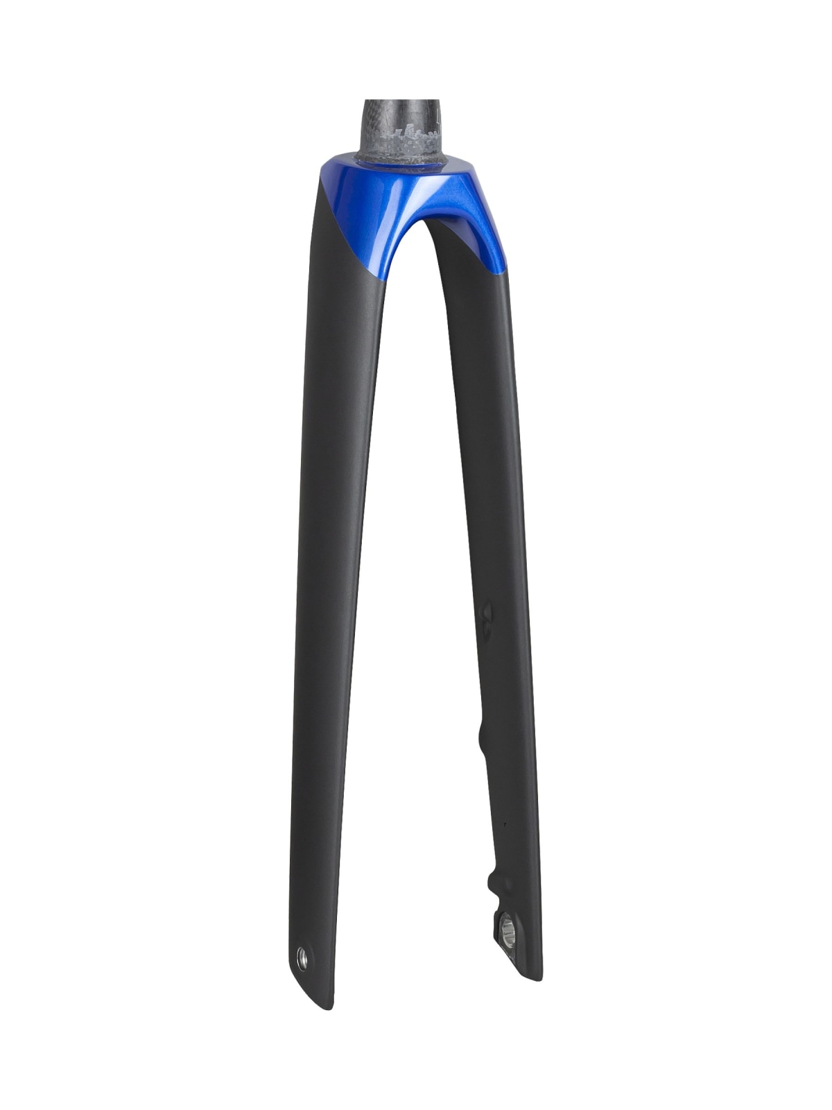 2020 Madone SL 700c Rigid Fork