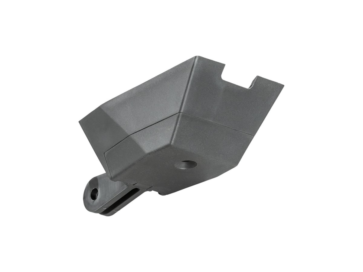 Blendr Bosch Kiox Mount
