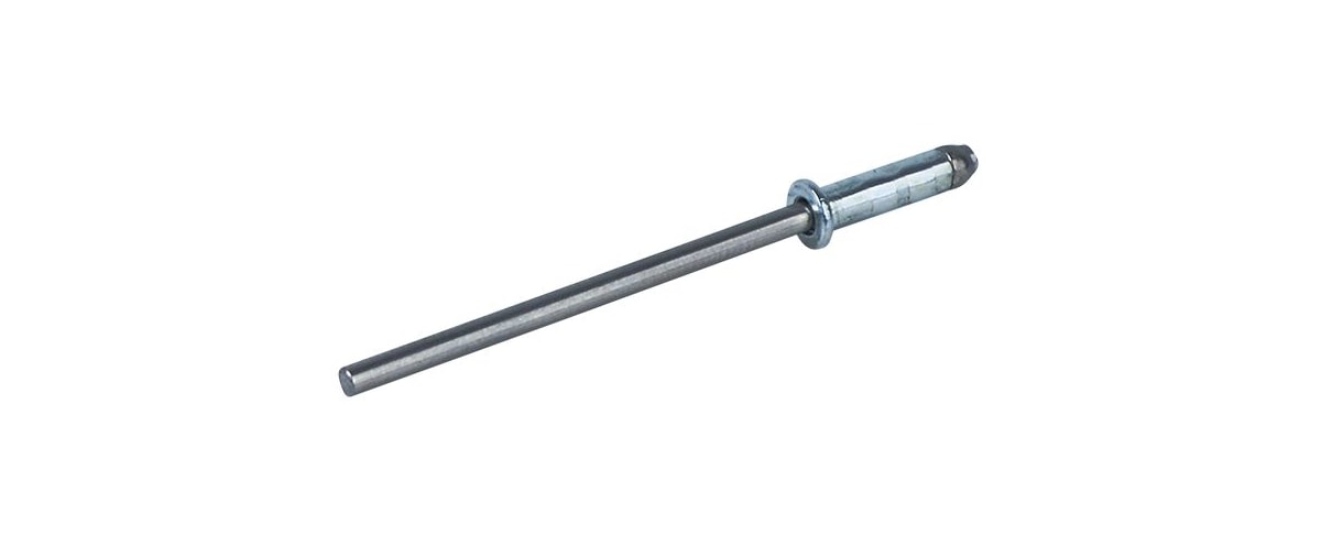 11.6mm Small Flange Rivet