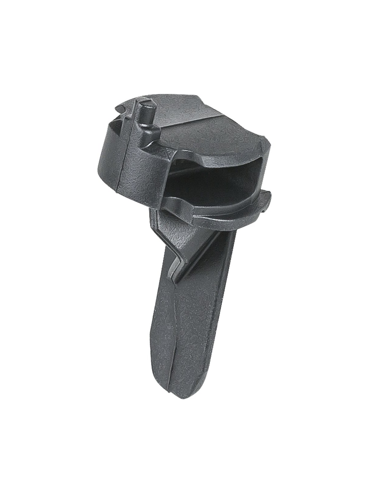Domane MKIII Seatpost Tail Plug