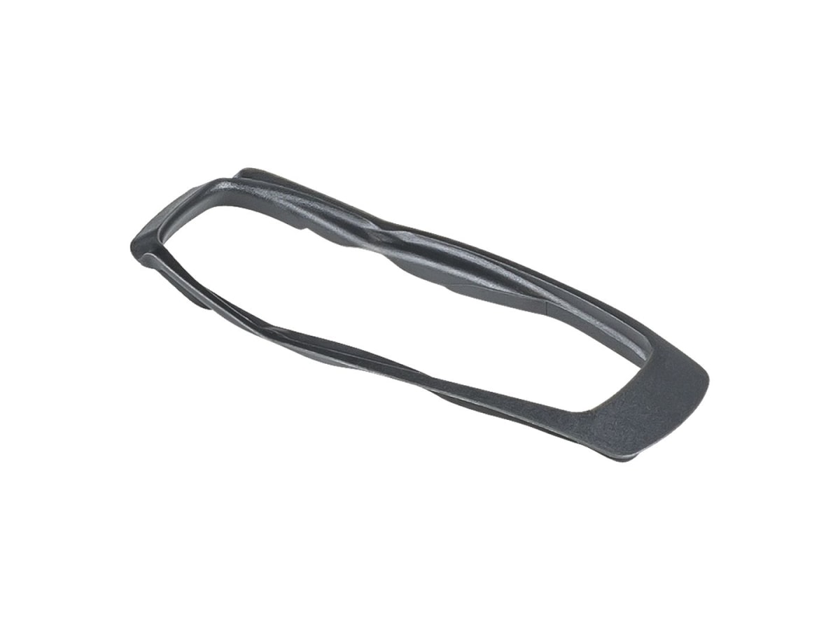 2020 Domane SLR Rear IsoSpeed Grommet