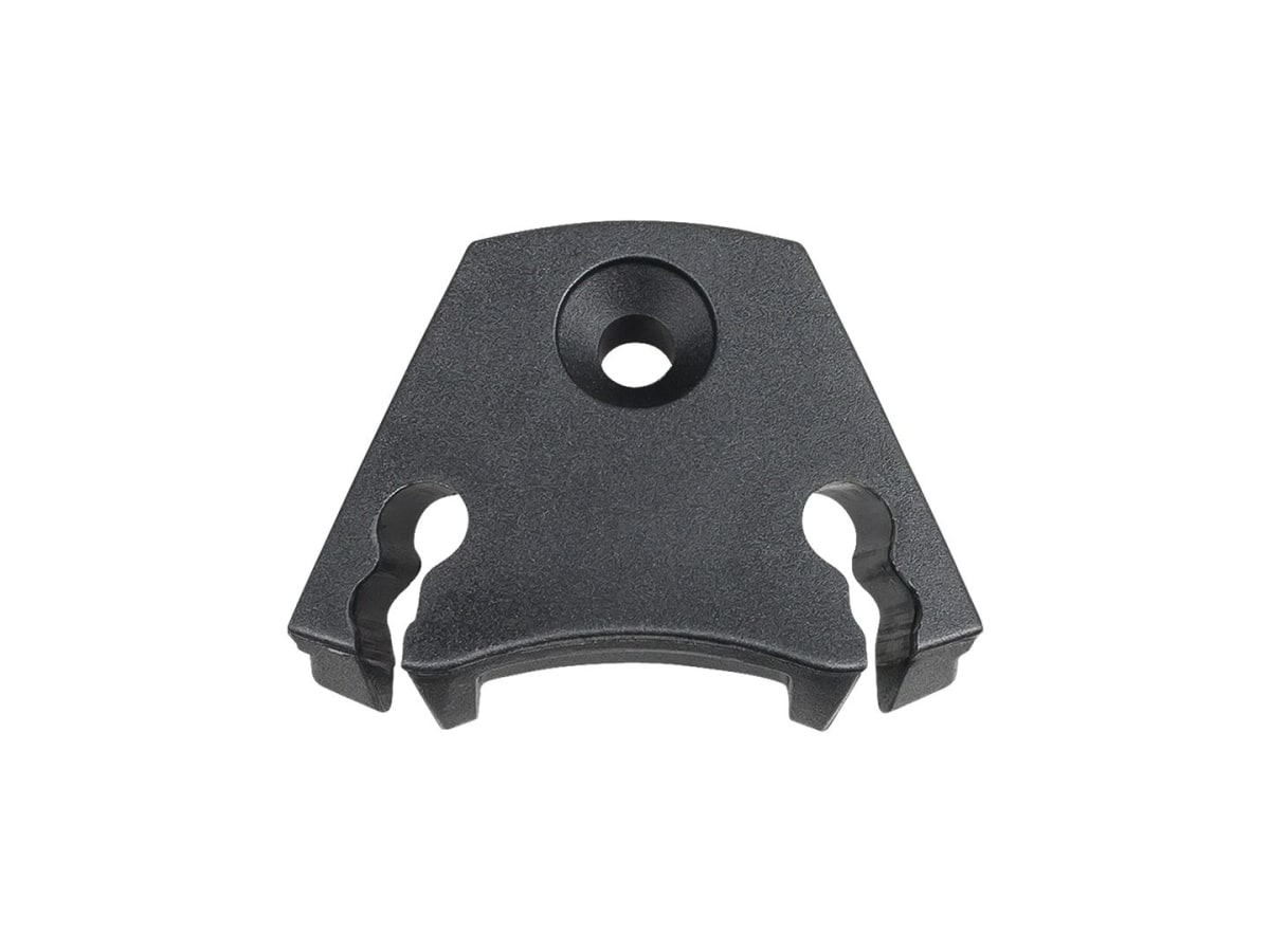 Domane 2020 Top Tube Cable Guide