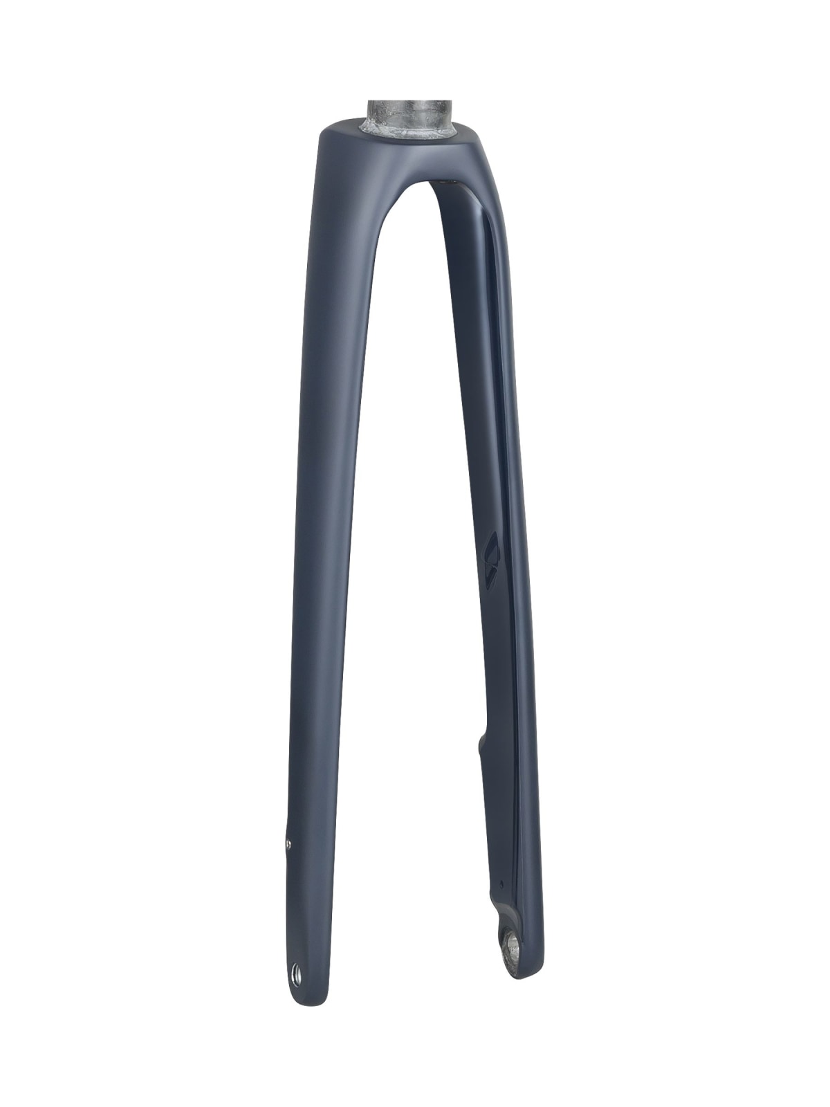 2020 Domane SL 5 700c Rigid Fork