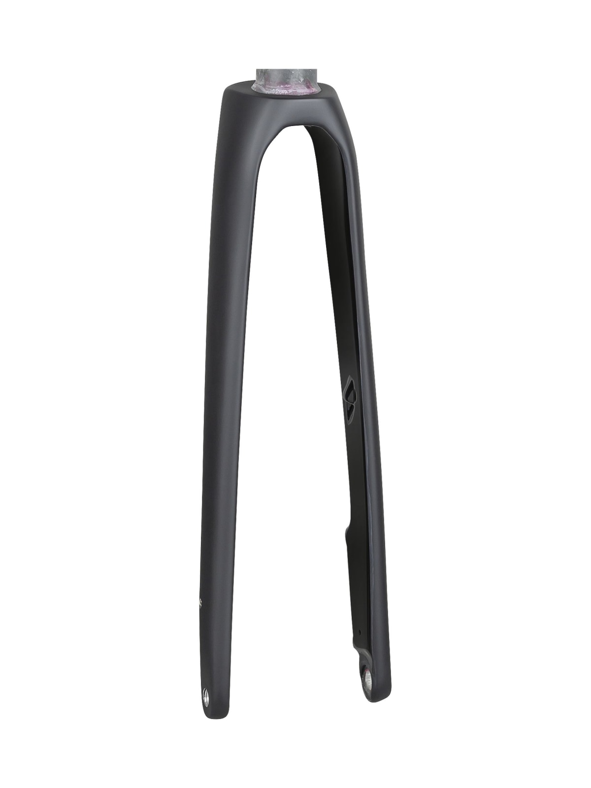 2020 Domane SL 7 Women's 700c Rigid Fork
