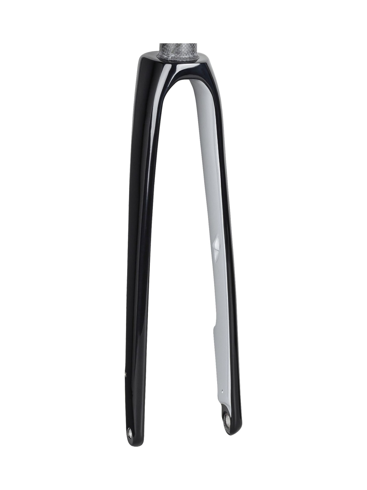 2020 Domane SLR 7 700c Rigid Fork