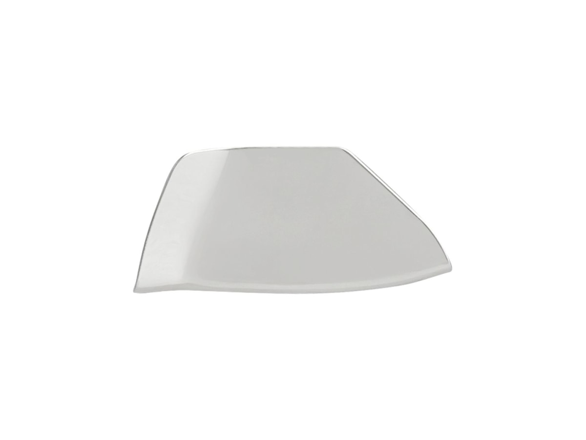 2020 Supercaliber 29 Chainstay Strike Guard