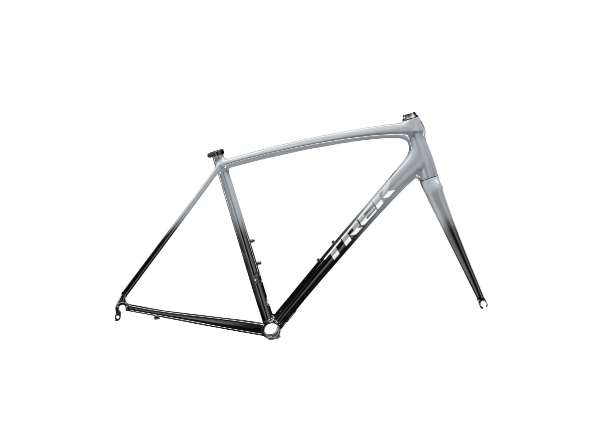 2025 Emonda ALR Frameset