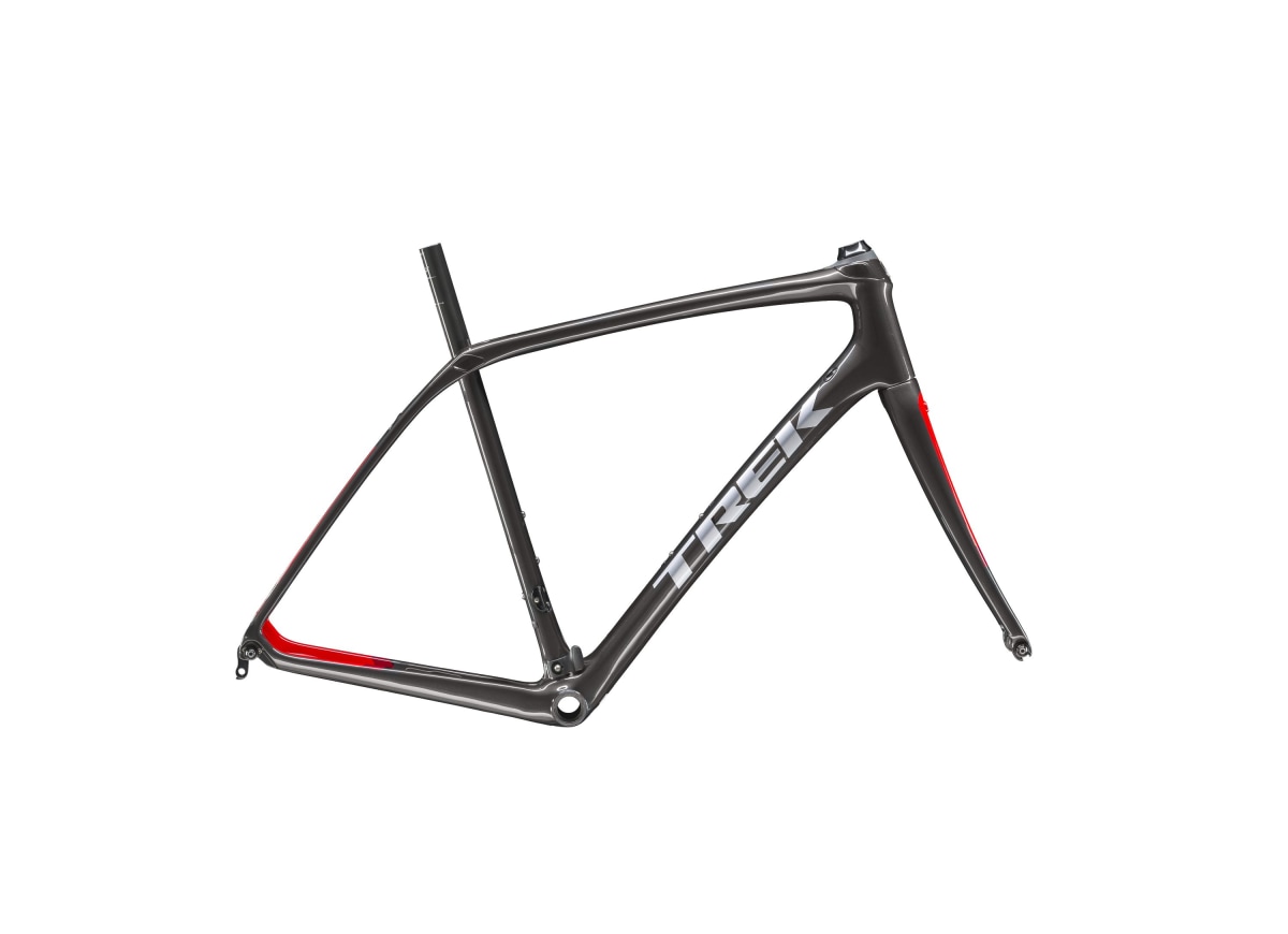 2025 Domane SL Gen 2 Rim Frame Set