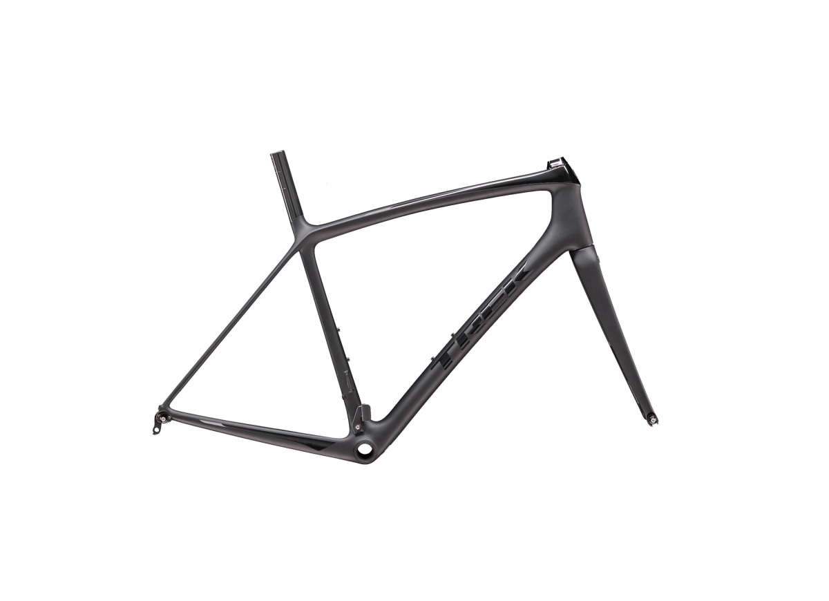 2024 Emonda SLR H2 Frame Set
