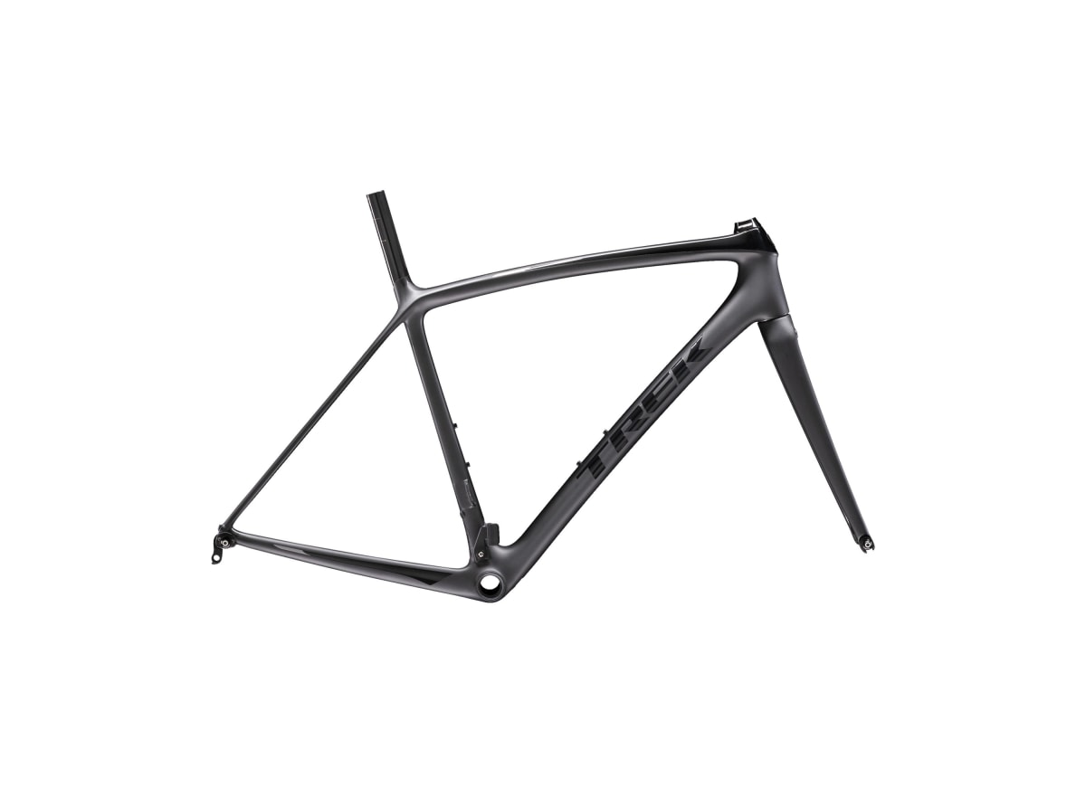 2024 Emonda SLR RSL H1 Frame Set