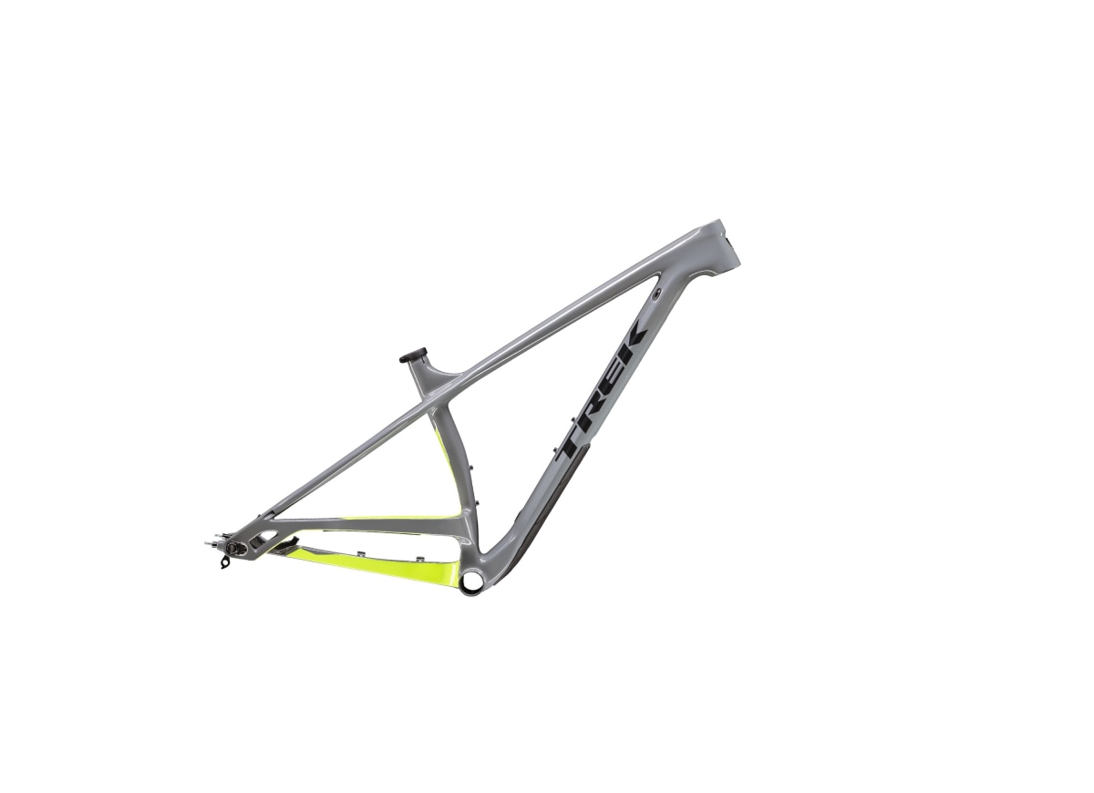 2024 Stache C Frame Set