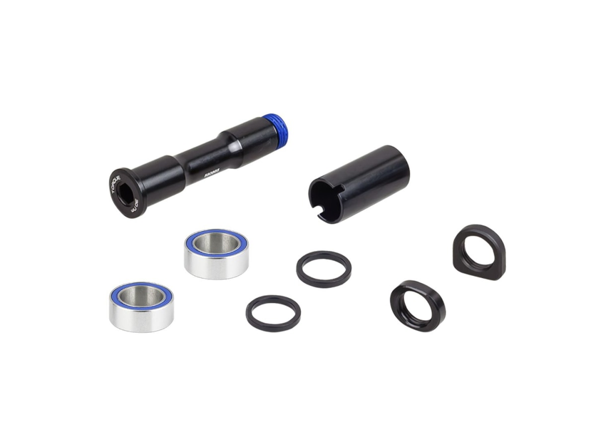 Main Pivot Hardware Kit