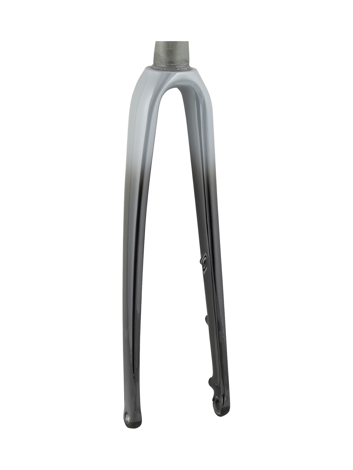 2020 Emonda ALR 5 700 c Forks