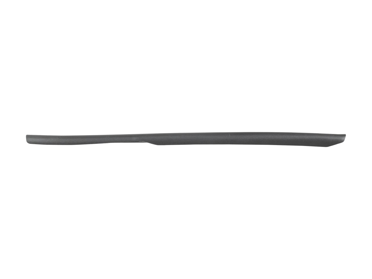 2020 Powerfly HT Chainstay Armor