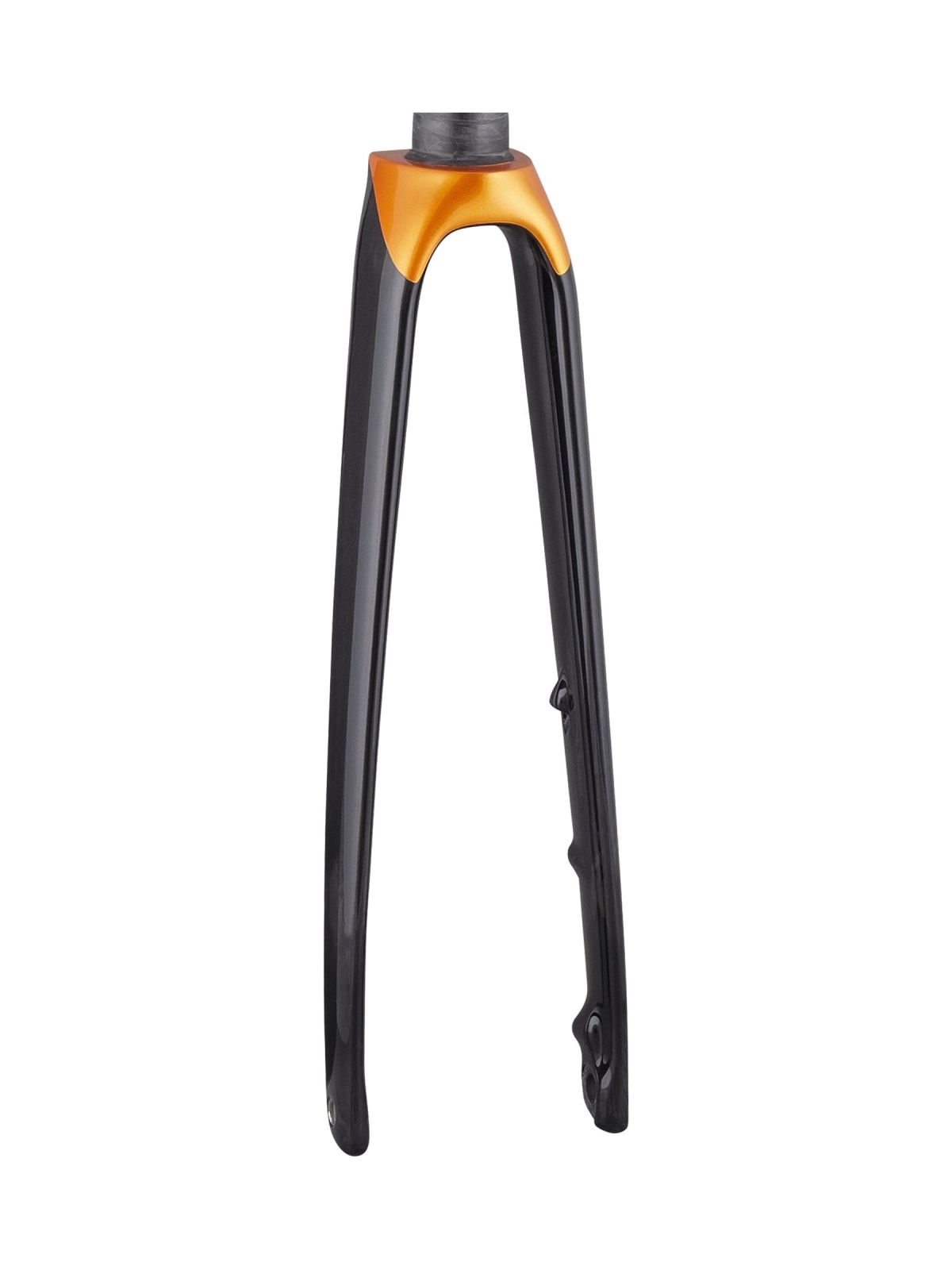 2021 Emonda SL 700c Rigid Fork