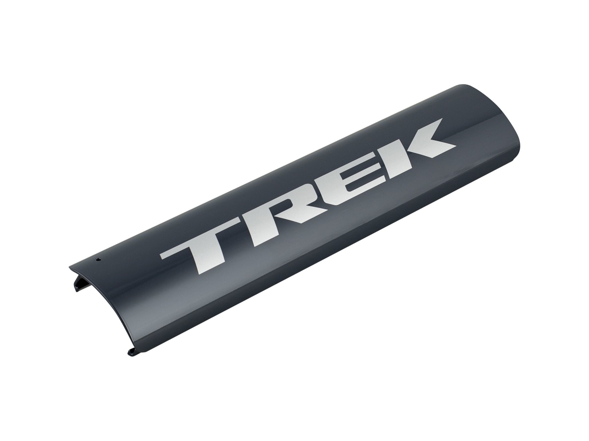 Allant+ 7 Battery Cover