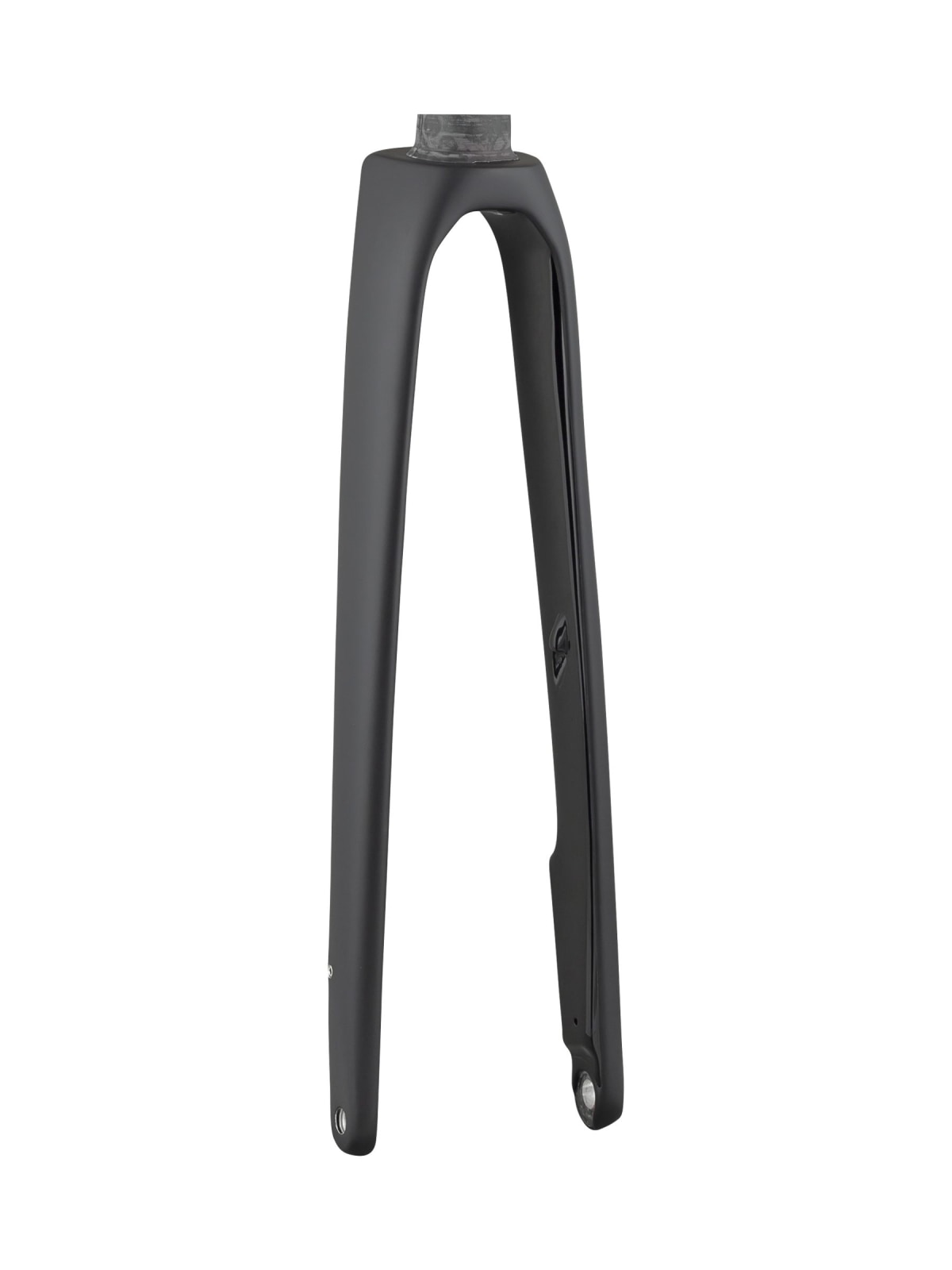 Domane+ LT 2020 700 c Forks