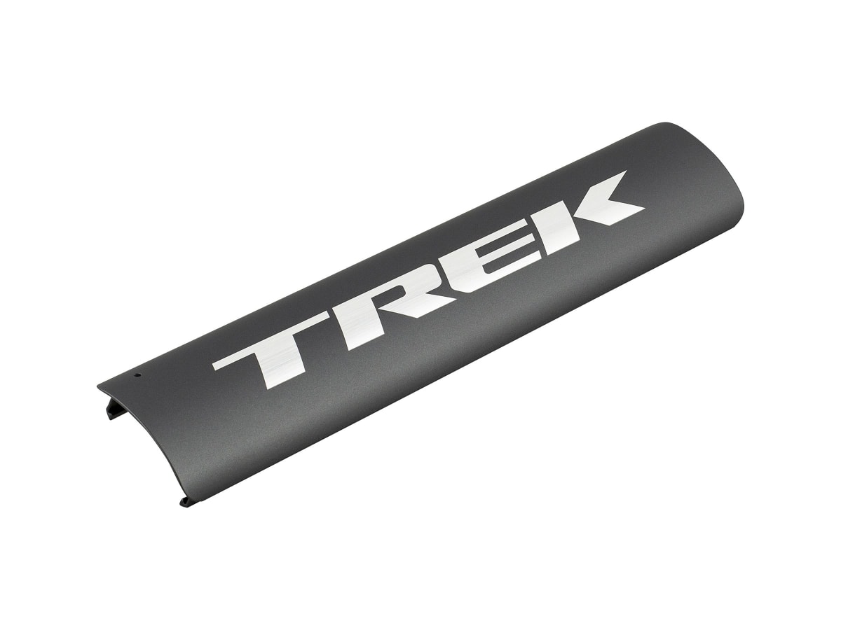 Allant+ 9 Battery Cover