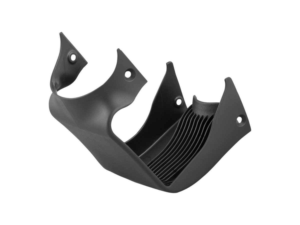 Domane+ LT Gearbox Cover