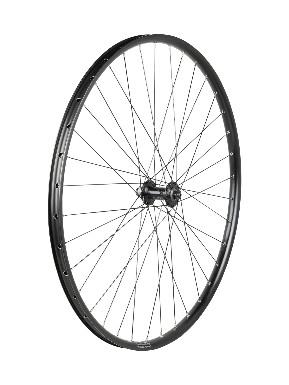 Alex DP23/TX505 700c Wheel