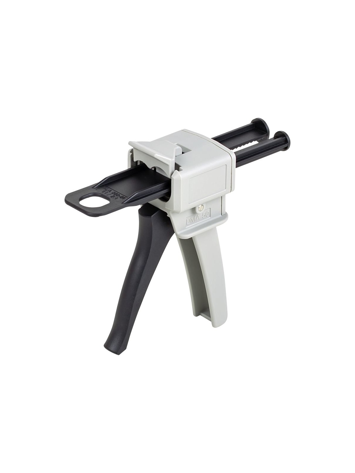 2-Part 50 ml Adhesive Dispenser
