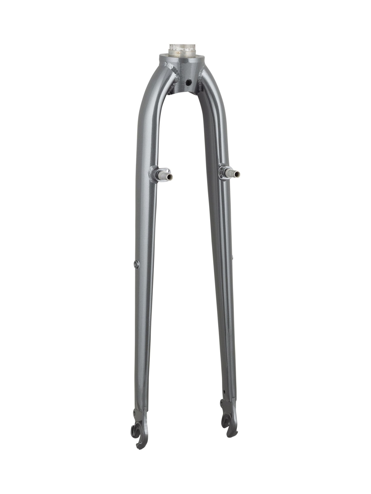 FX 1 Cantilever Forks