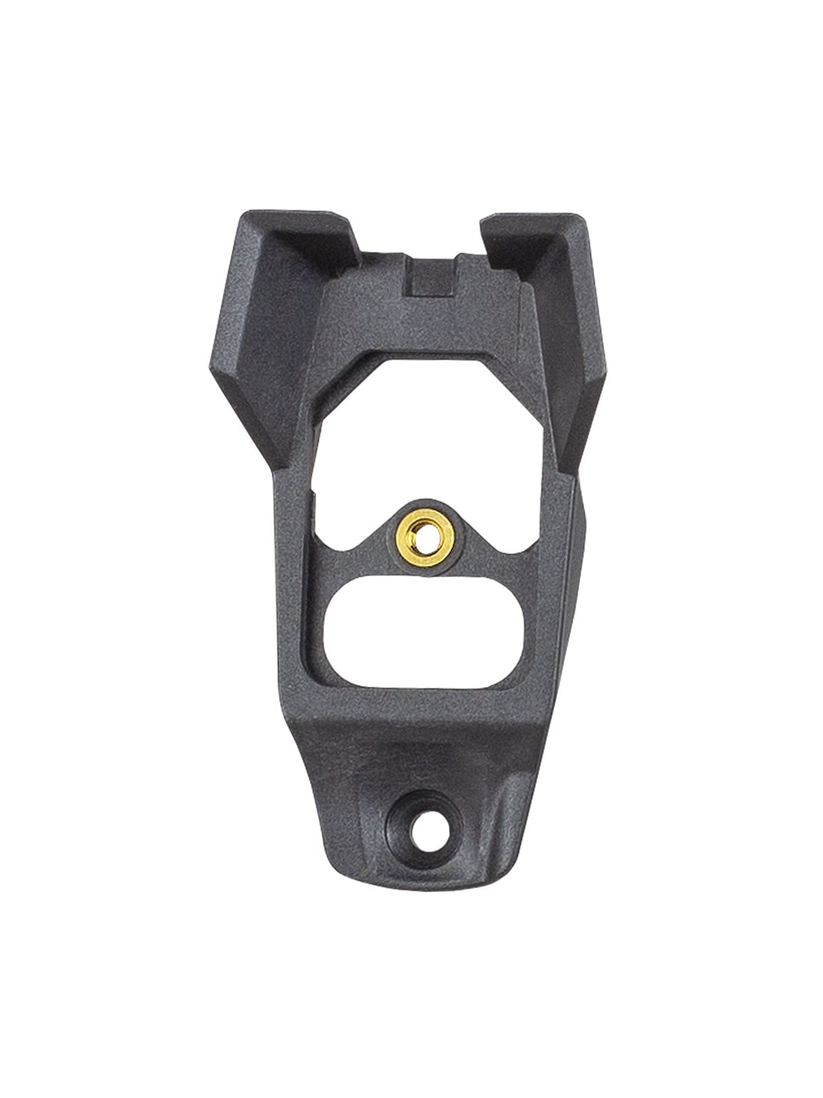 2021 Rail Gen 2 Bosch Kiox Display Mount