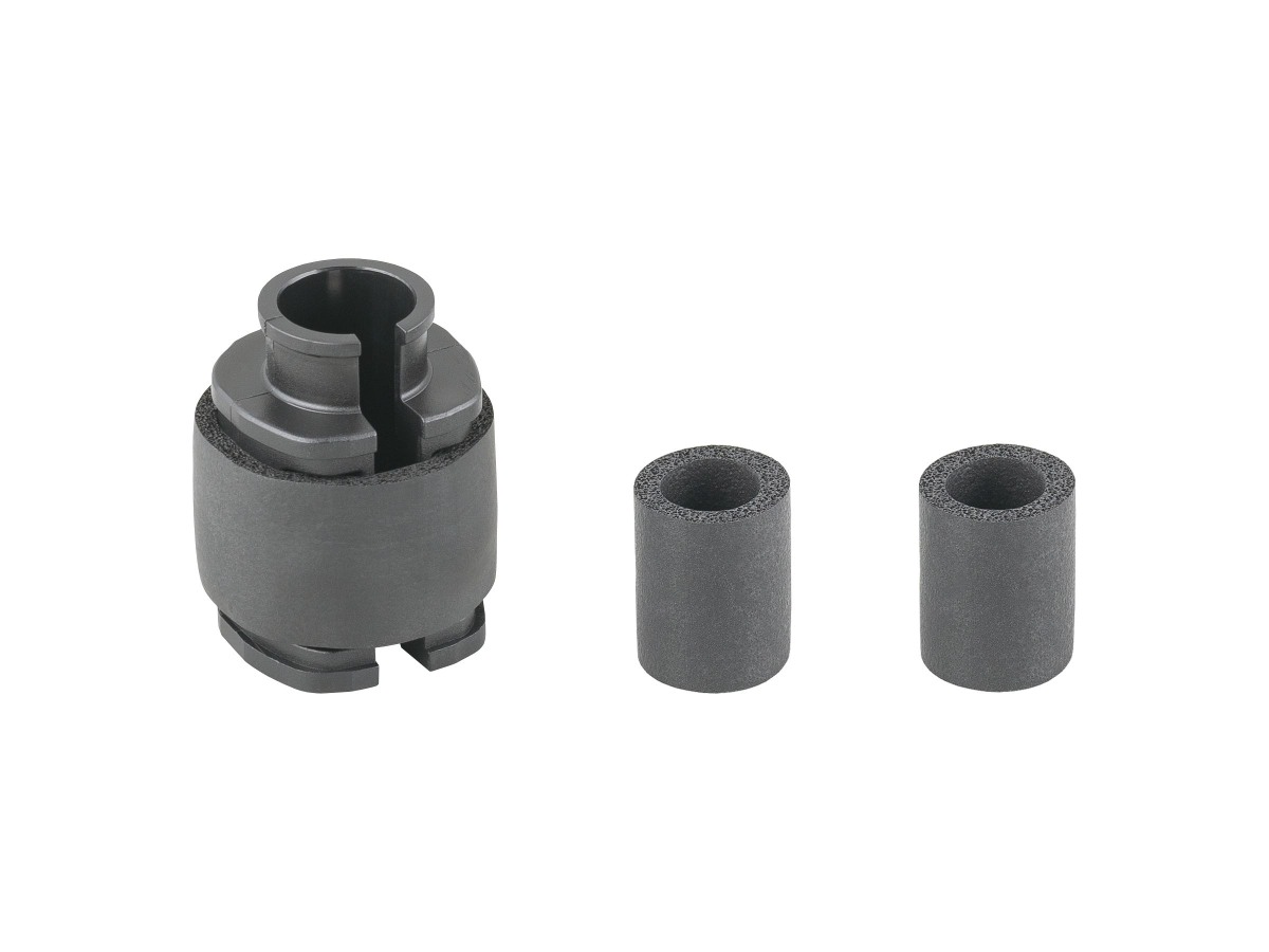 Domane+ LT Di2 Battery Holder