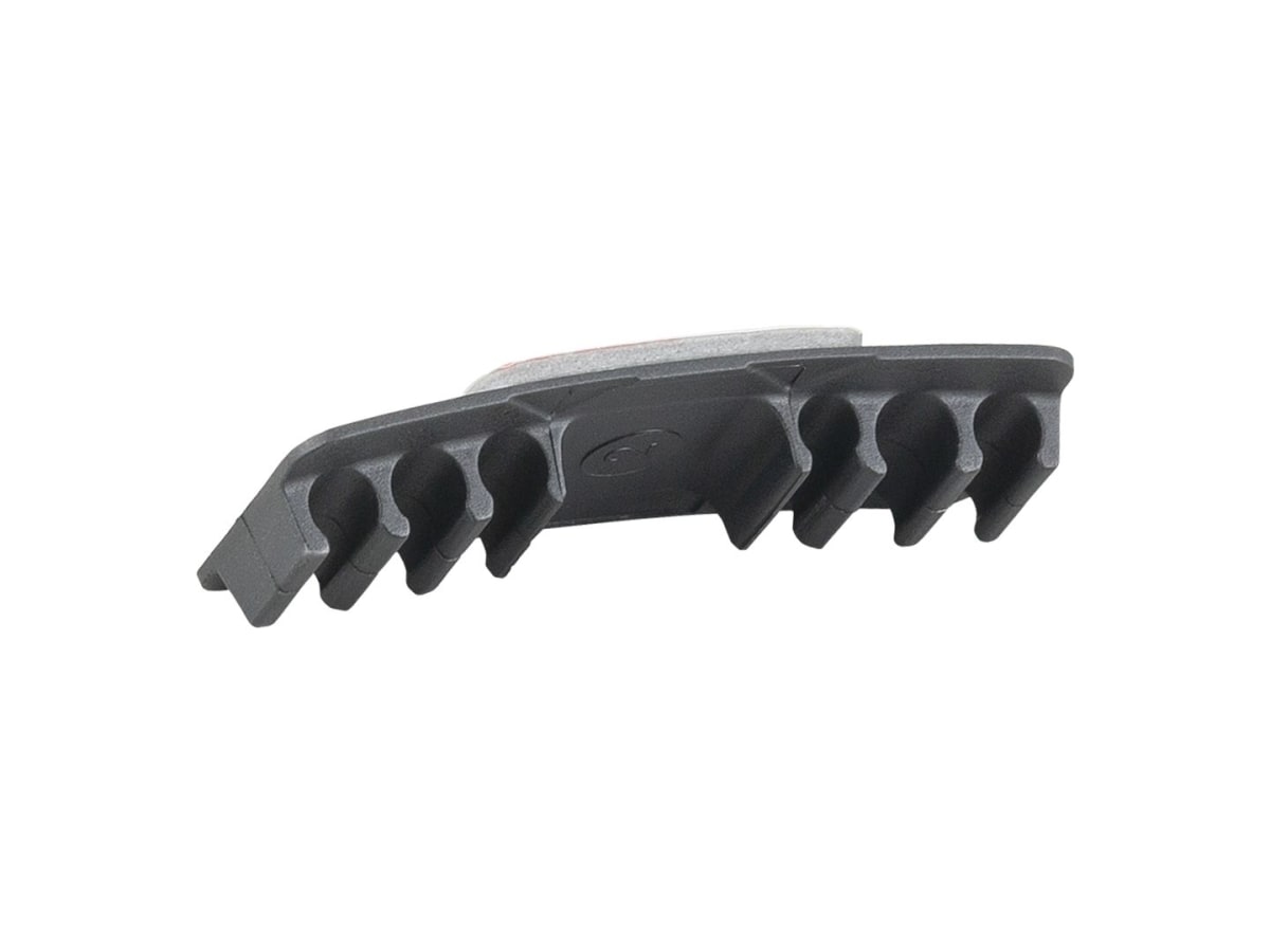 Domane+ LT Internal Cable Guide