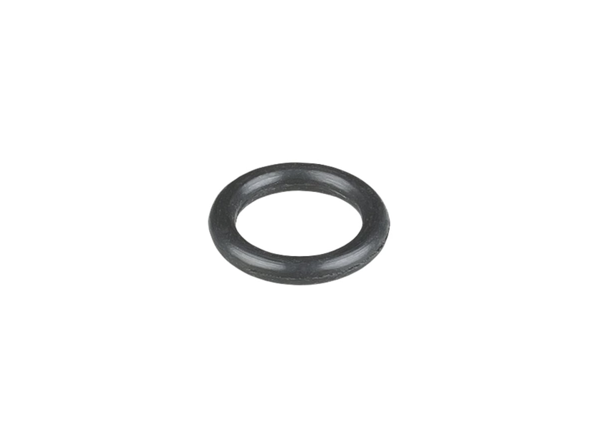 2020 Supercaliber Damper Body Rework O-Ring