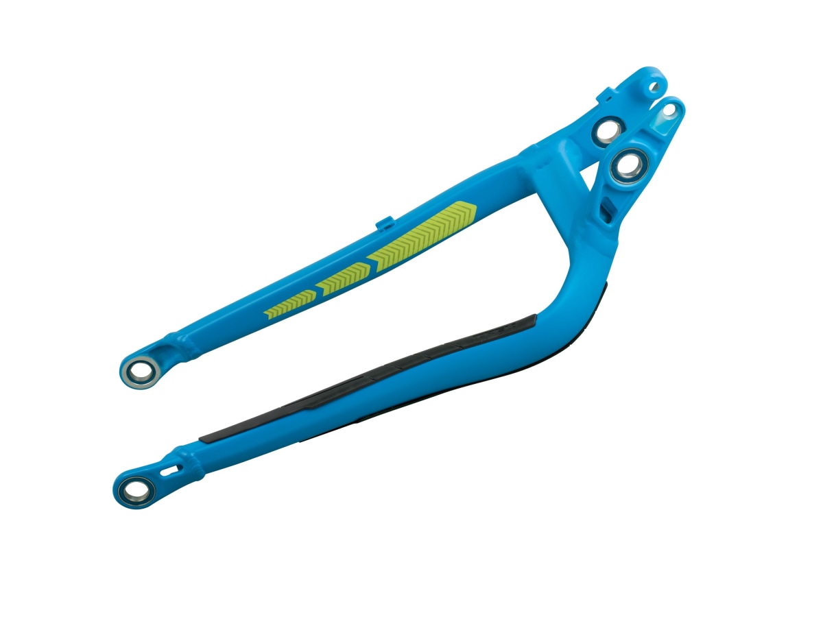 2015 Slash 27.5 Aluminum Chainstay