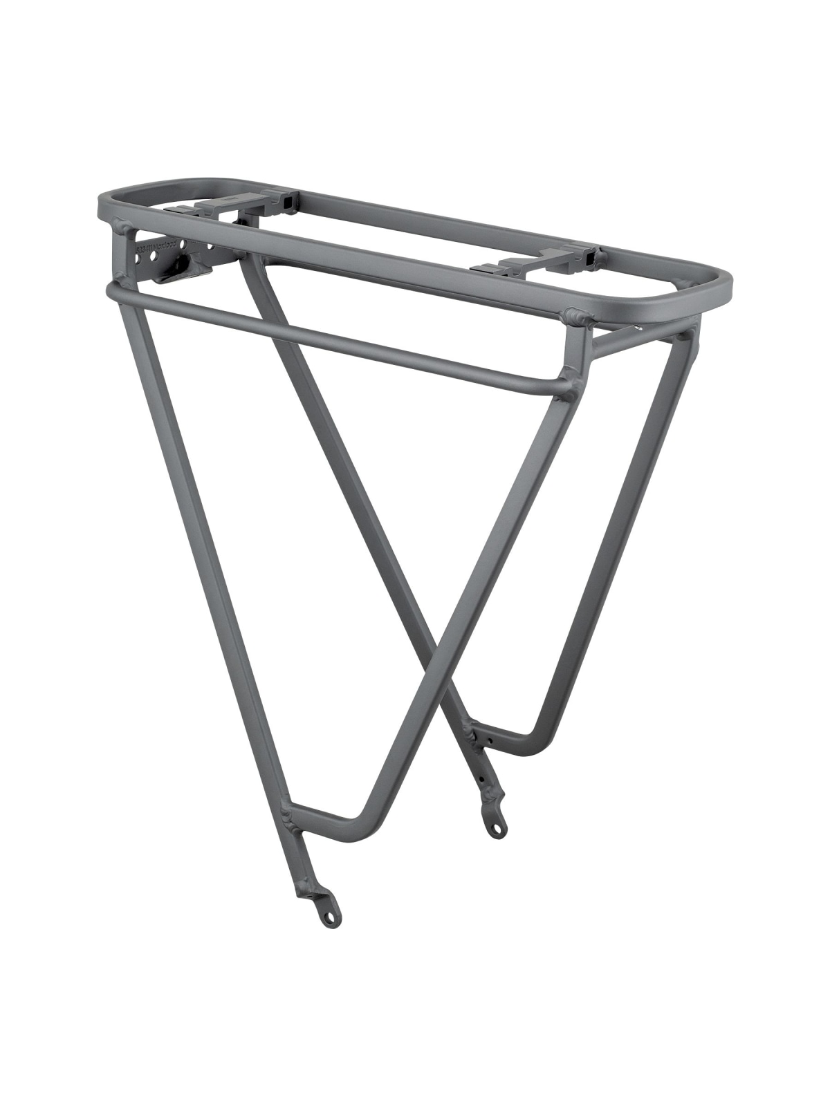 2023 Powerfly HT Rear Rack
