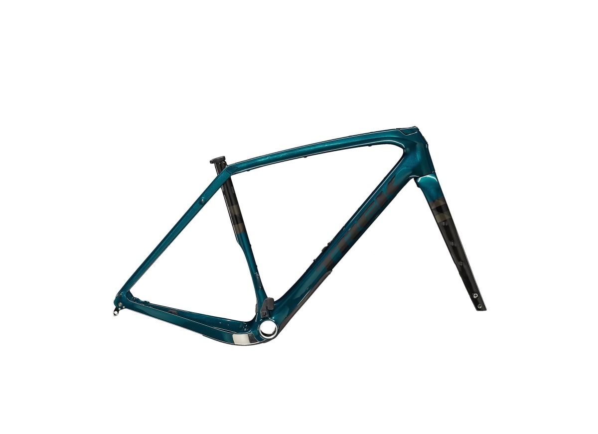 2024 Checkpoint SL Frame Set