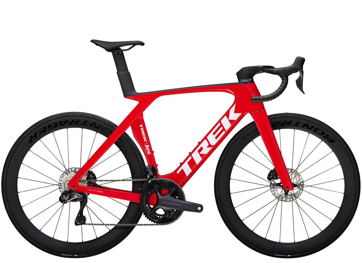 2024 Madone SLR 7 Gen 7