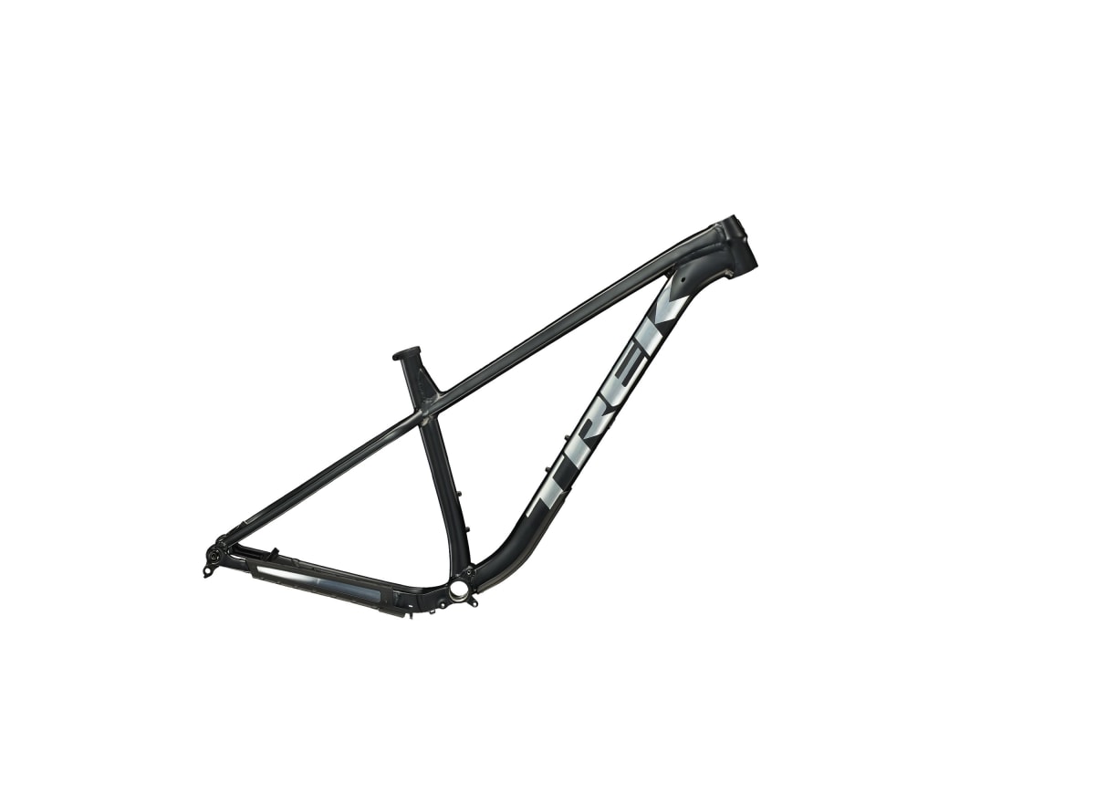 2024 Roscoe Frame Set