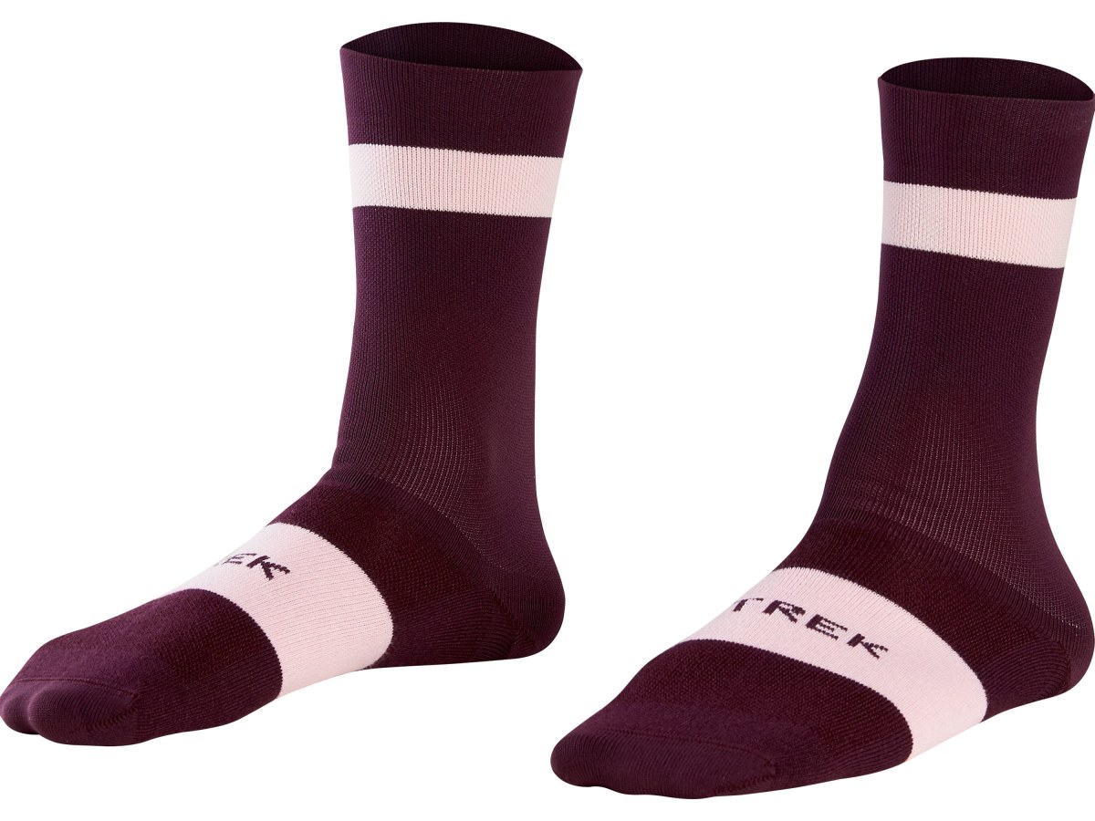 2023 Race Crew Cycling Socks